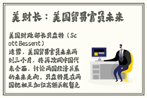 晚上家里没人就让你弄